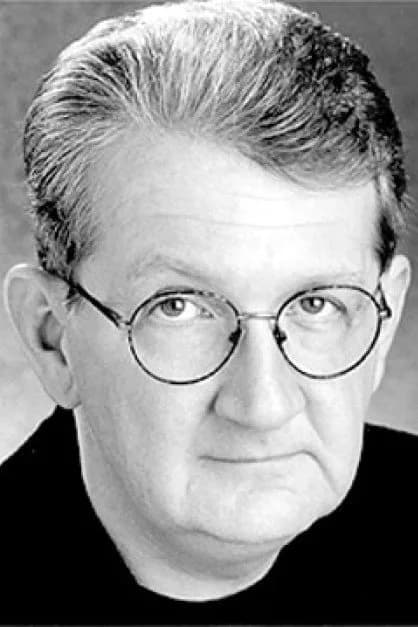 John Deyle photo