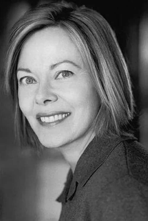 Jill Dalton की तस्वीर