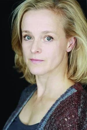 صورة Caroline Redl