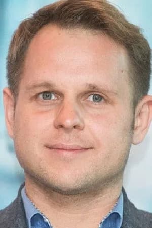 Foto von Justinas Krisiūnas