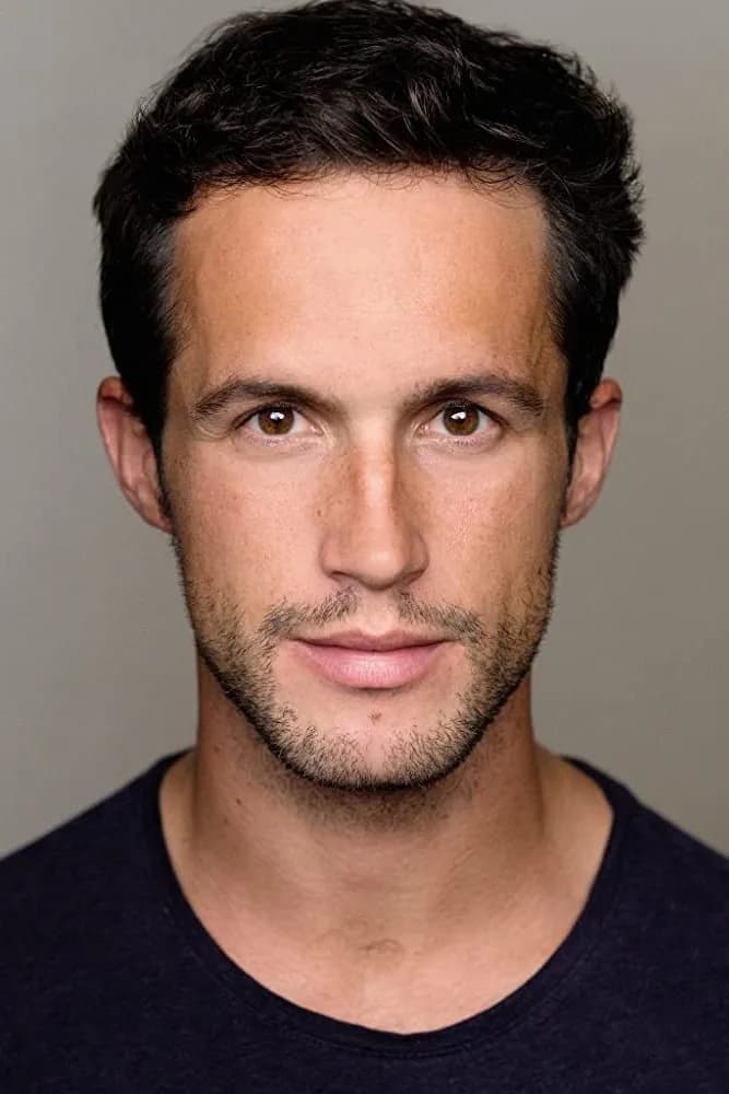 Foto di Rob Heaps