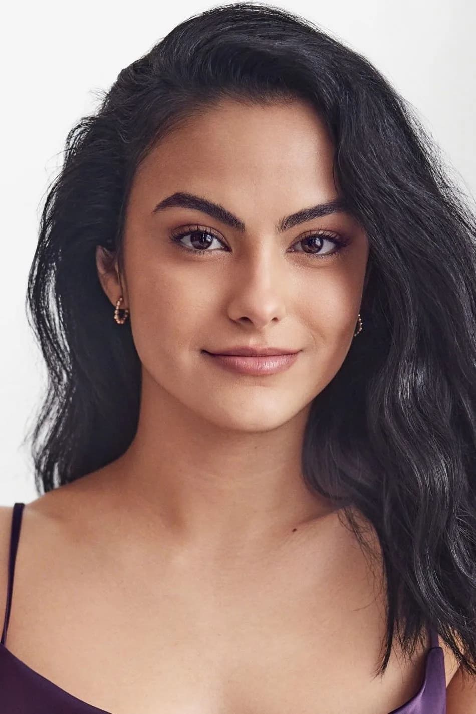 صورة Camila Mendes