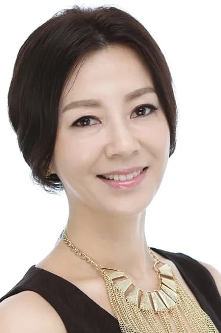 Foto di Kim Seo-ra