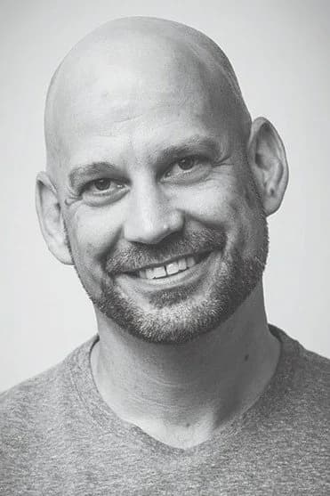 Andrew Barnsley 사진