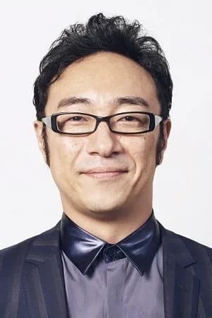 Foto di Akihiro Kakuta