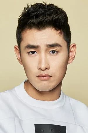 Foto de Wang Yanlin