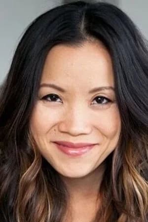 Tina Chilip 사진
