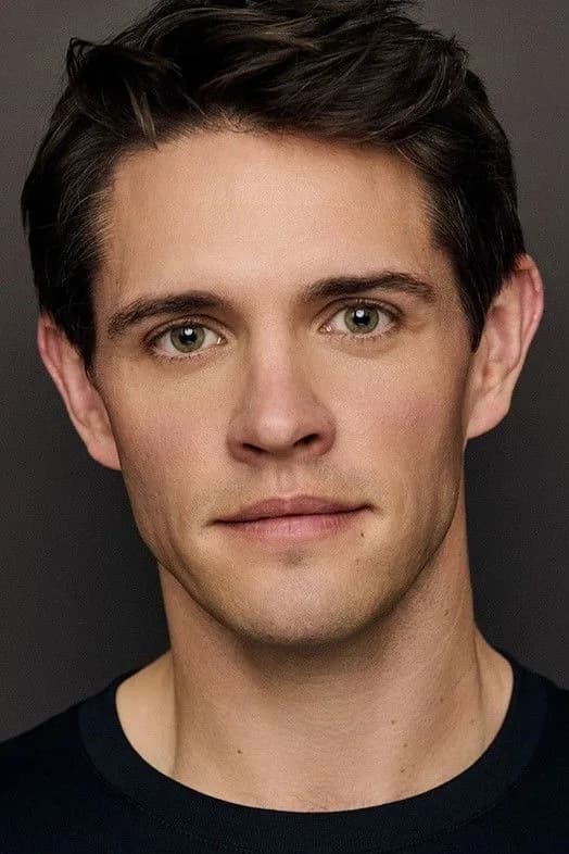 Photo de Casey Cott