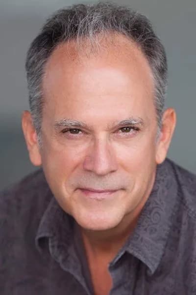 Billy Gillespie photo