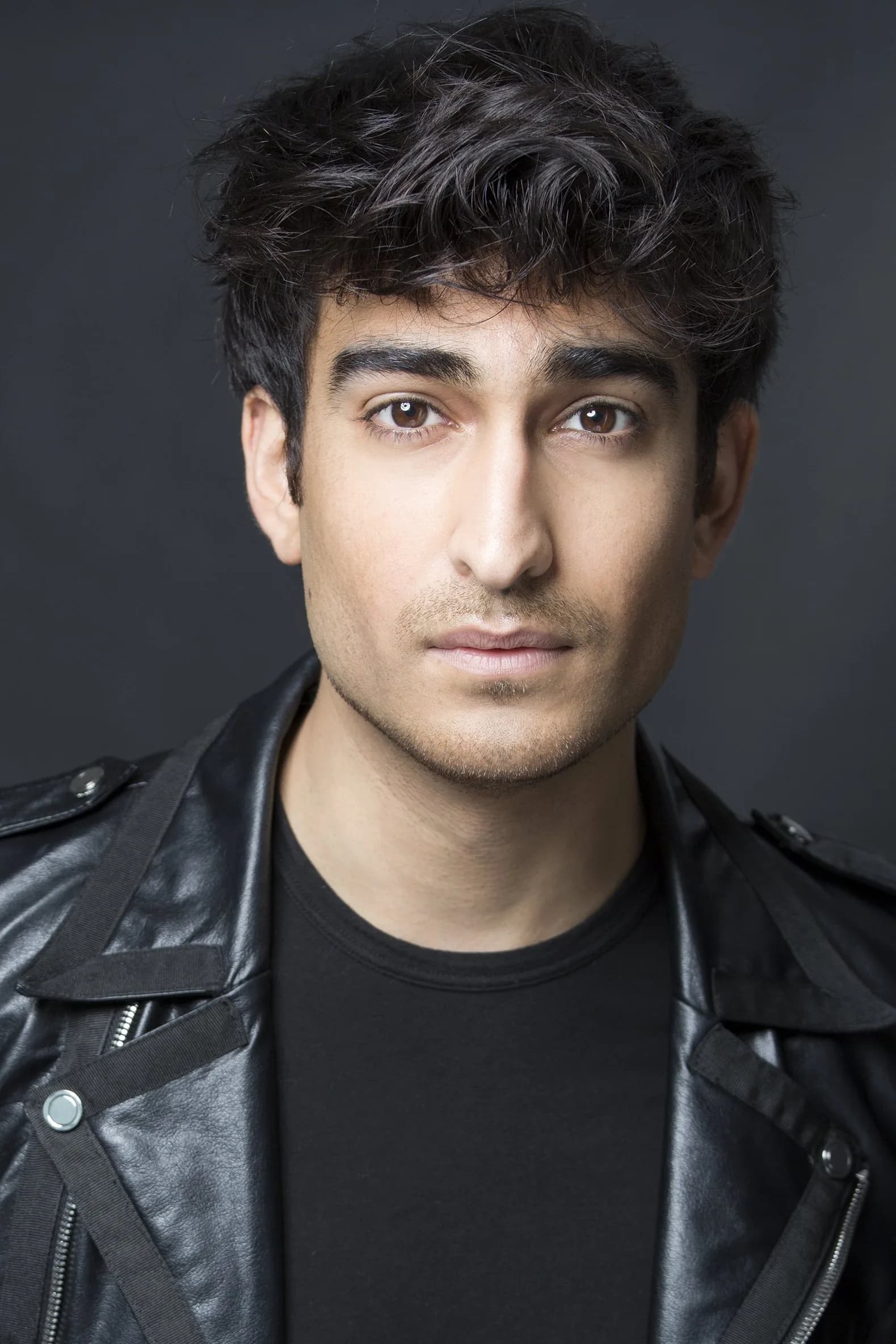 Foto di Daniel Malik