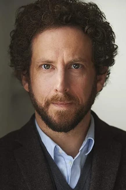 صورة Matt Baram