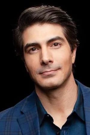 صورة Brandon Routh