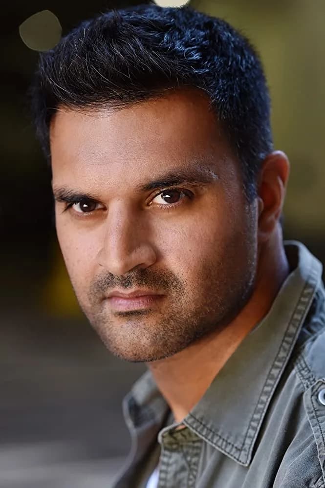 Foto di Vishesh Chachra