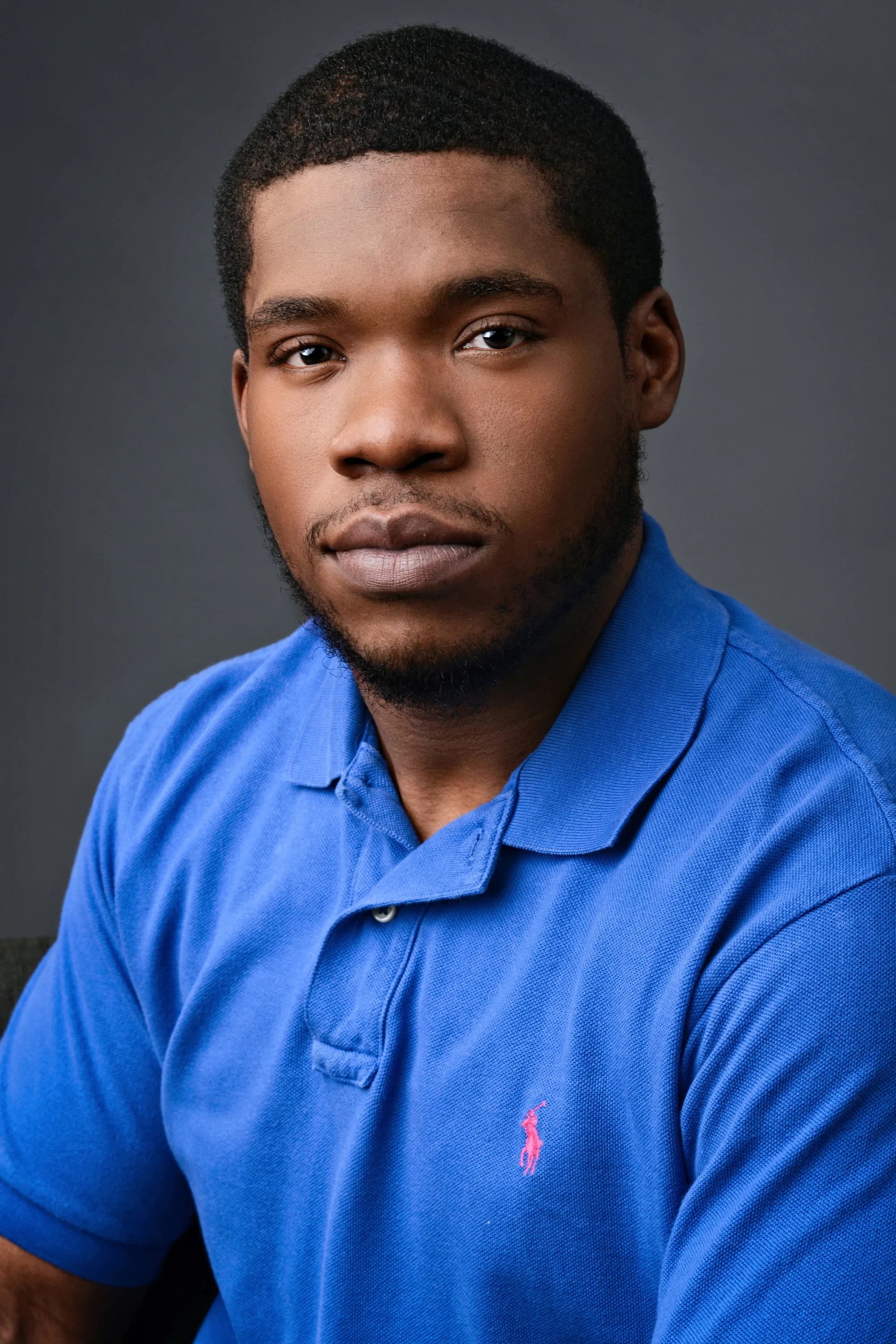 Foto di Javon Anderson