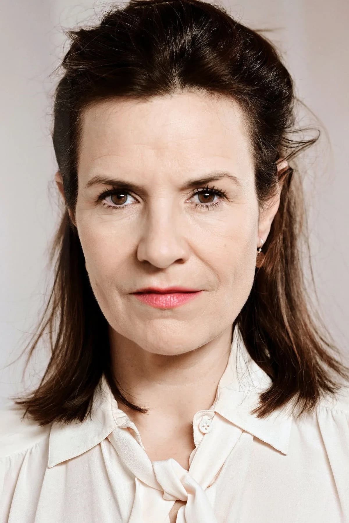 Foto von Sylvia Schwarz