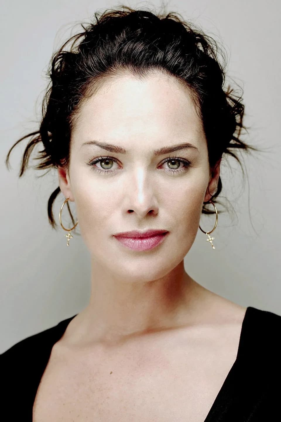 Foto di Lena Headey