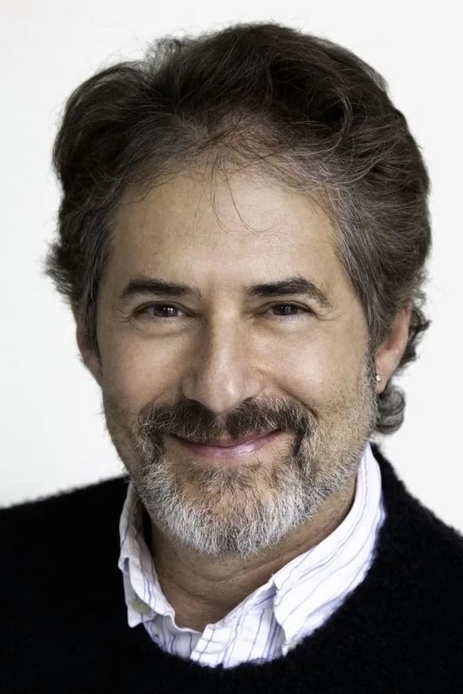Фото: James Horner
