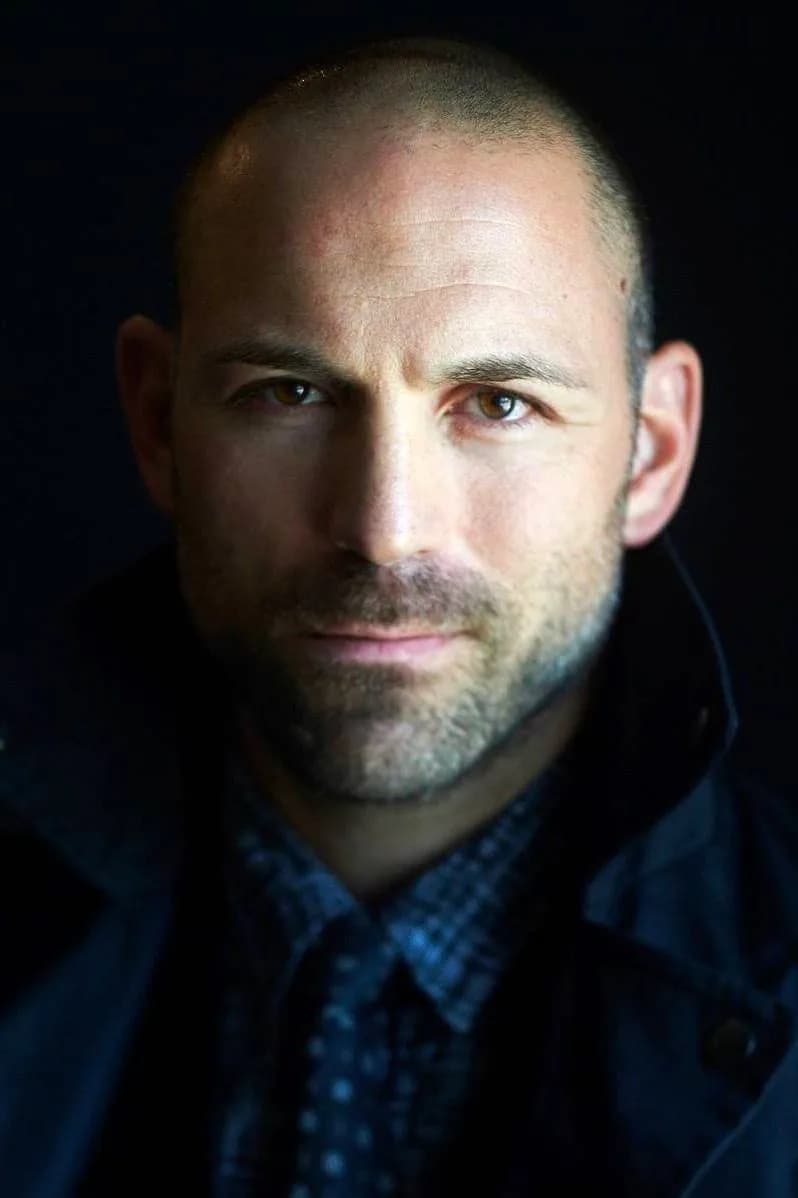 Foto di Noah Dalton Danby