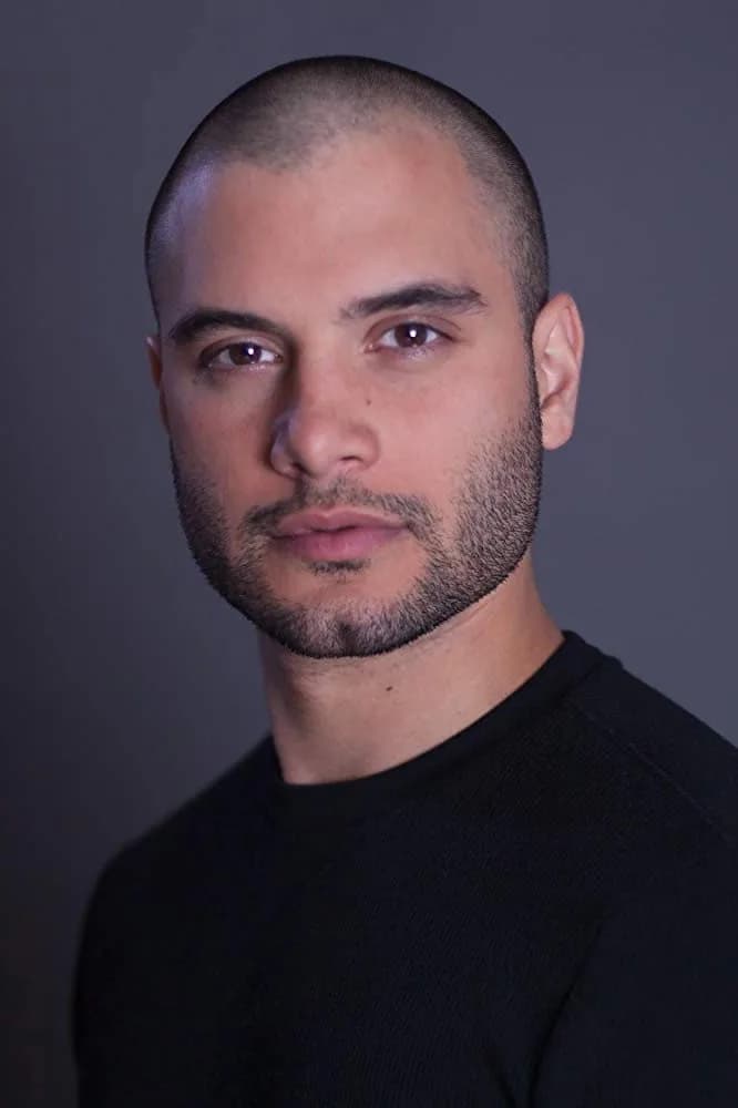 Foto von Paolo Maiolo