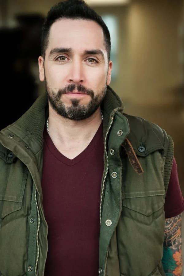Foto di Alonso Oyarzun