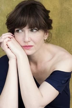 Foto di Giorgia Cardaci
