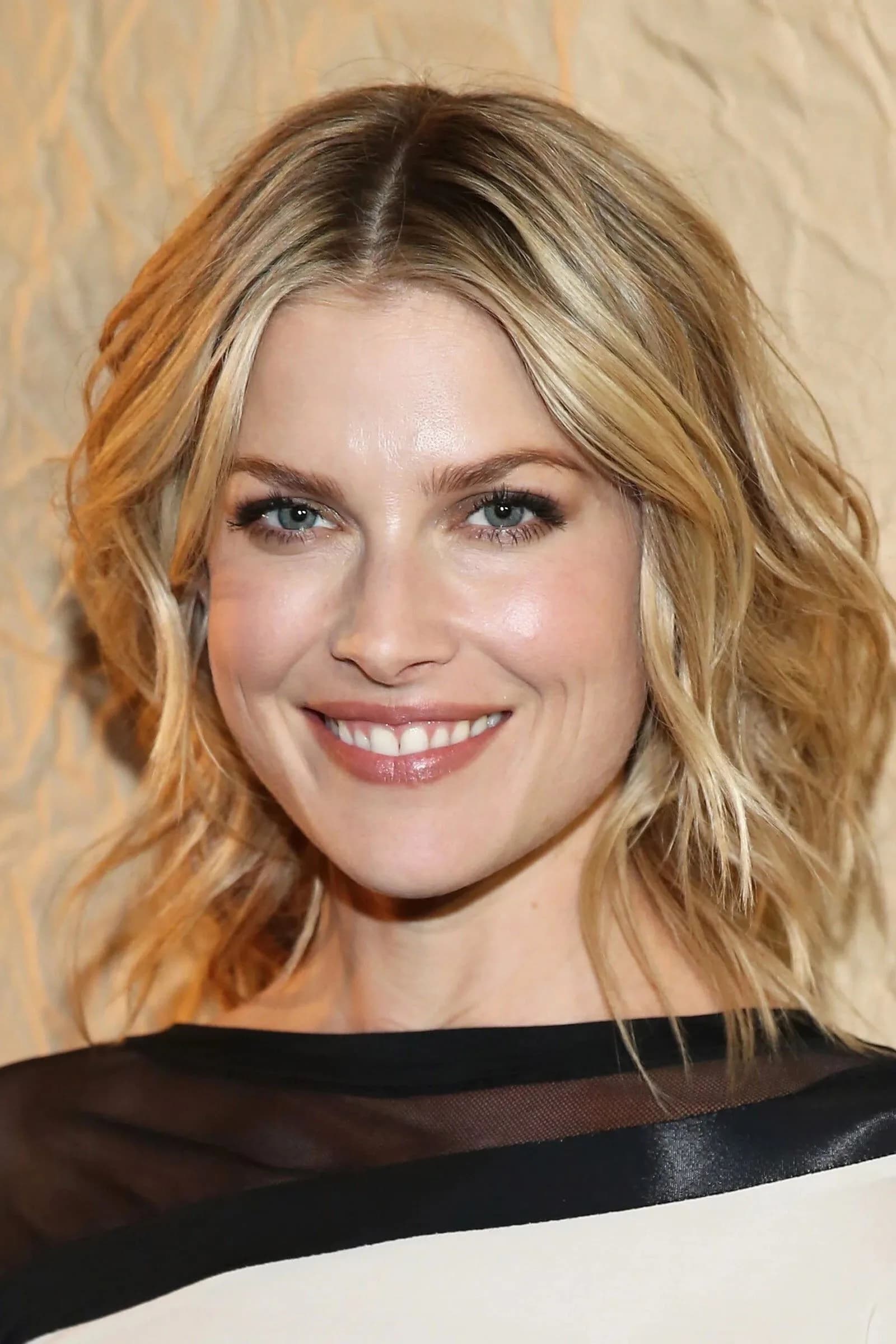 Foto von Ali Larter