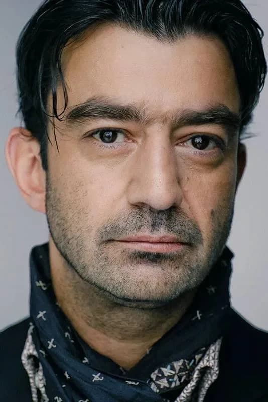 Foto von Michele Cuciuffo