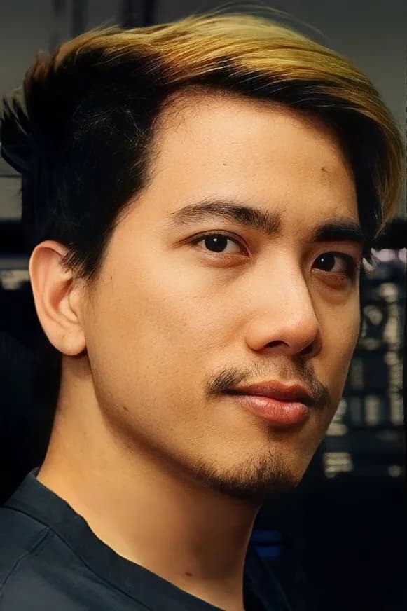Foto de Harin Paesongthai