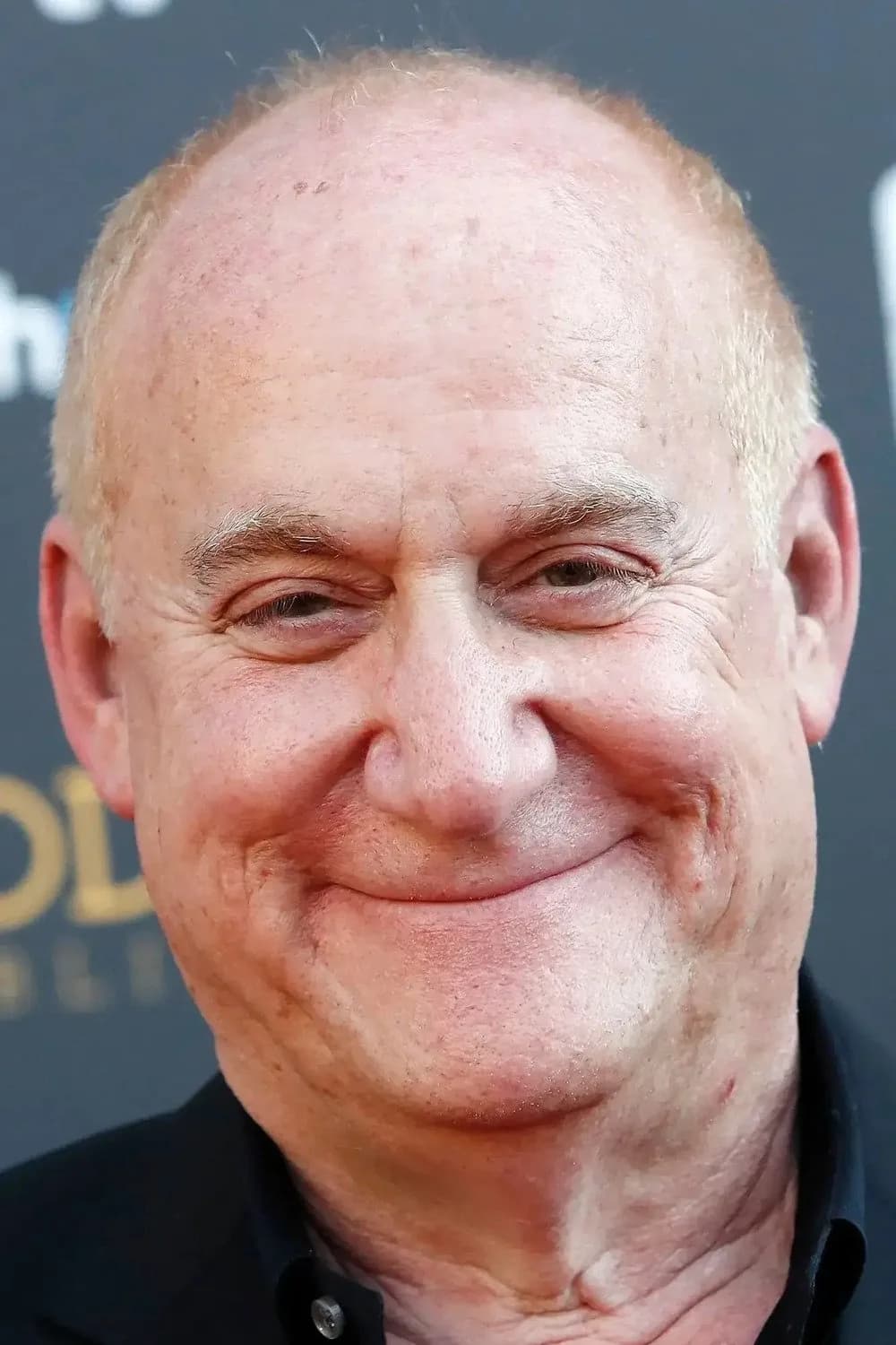 Фото: Jeph Loeb