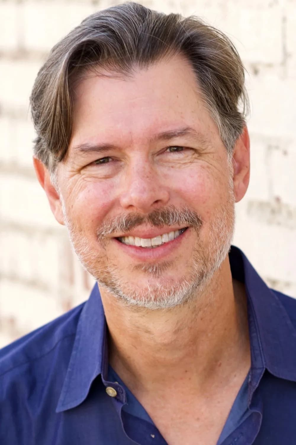 Foto di Timothy Fall