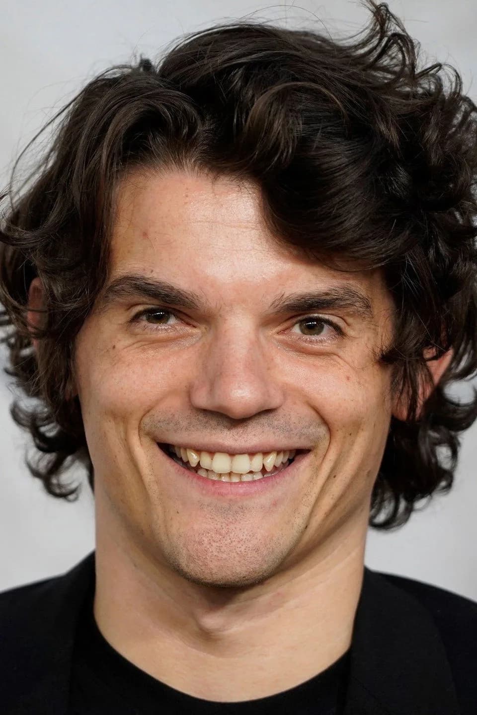 Foto di Edward Bluemel