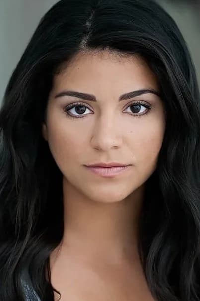 Surely Alvelo 사진