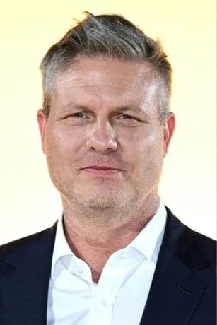 Cale Boyter 사진