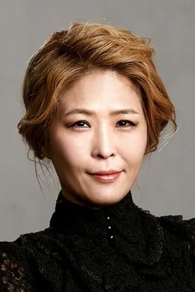 Foto de Hwang Seok-jeong