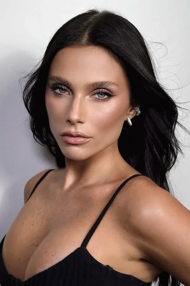 Photo de Valentina Zenere