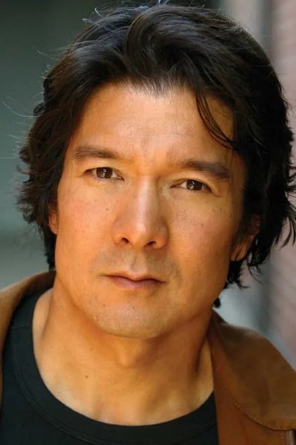 Tohoru Masamune fotoğrafı