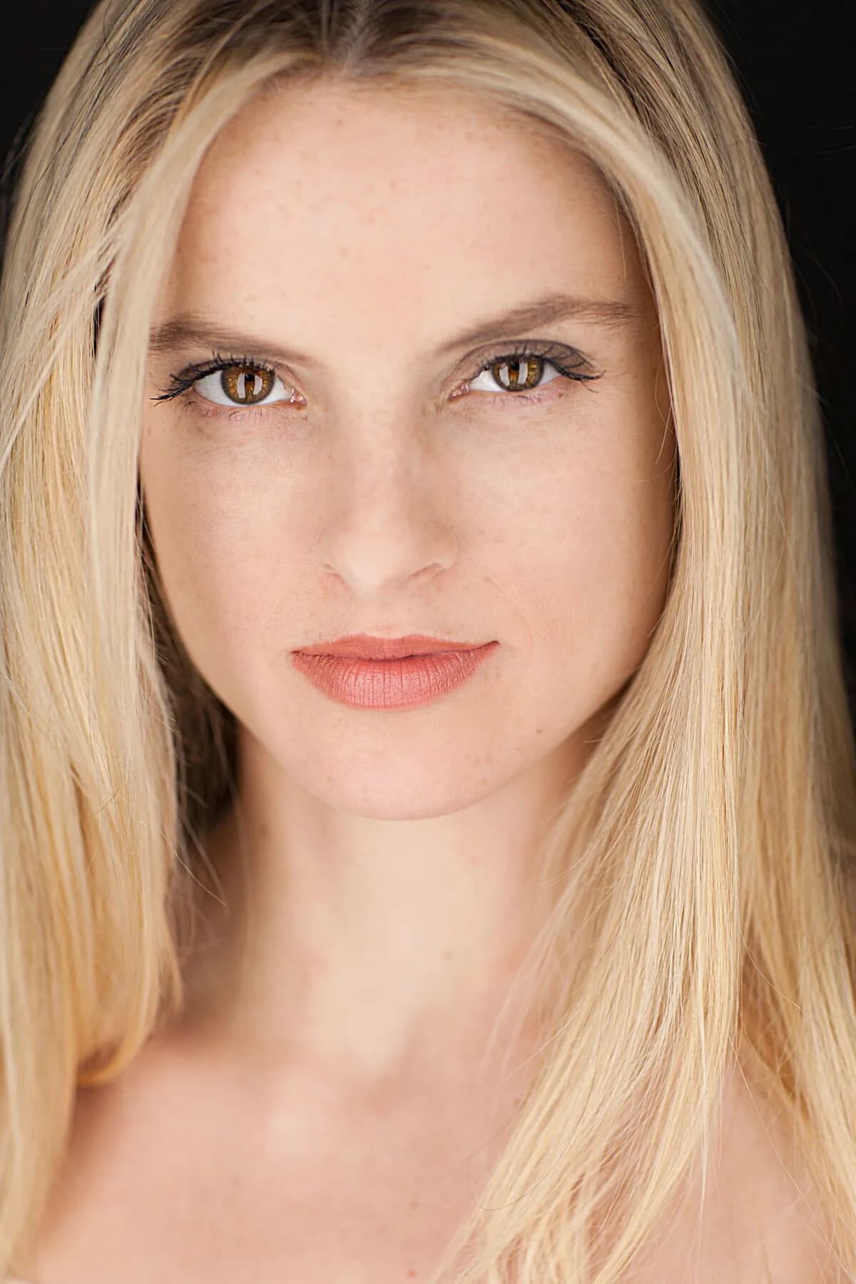 Cathryn Dylan Ortiz fotoğrafı