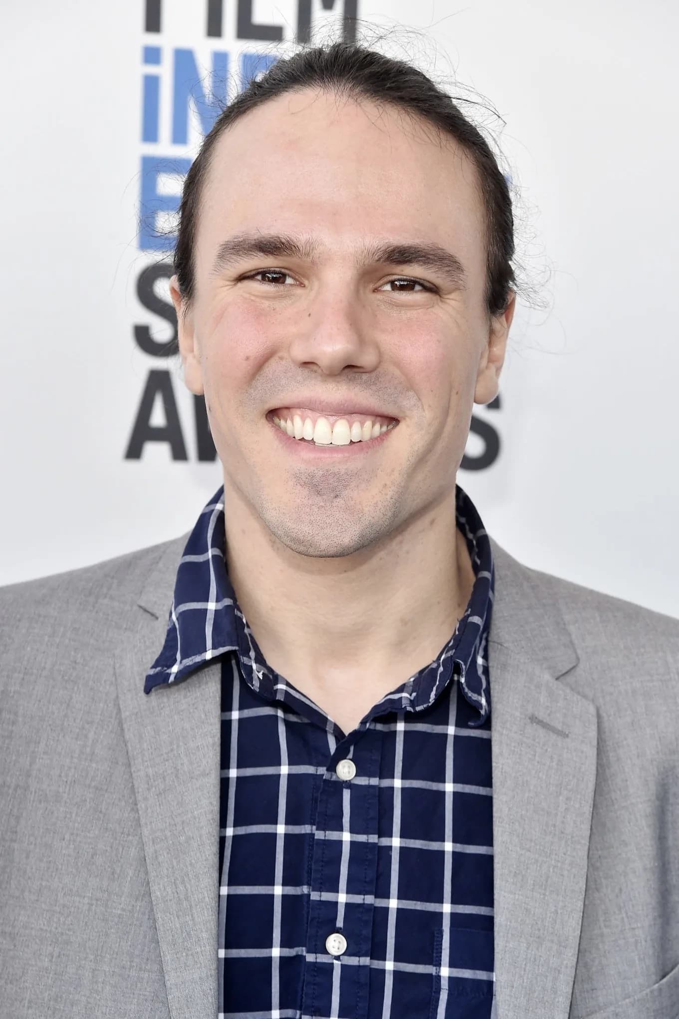 Zach Kuperstein fotoğrafı