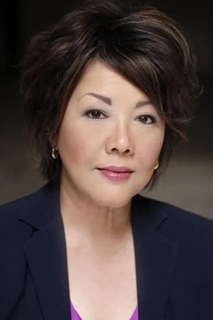 Mary Deeseの写真
