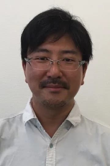 Foto de Tomoyuki Ohwada