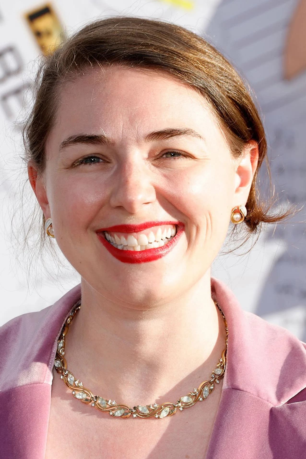 Joanna Naugle 사진