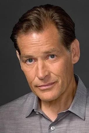 Foto di James Remar