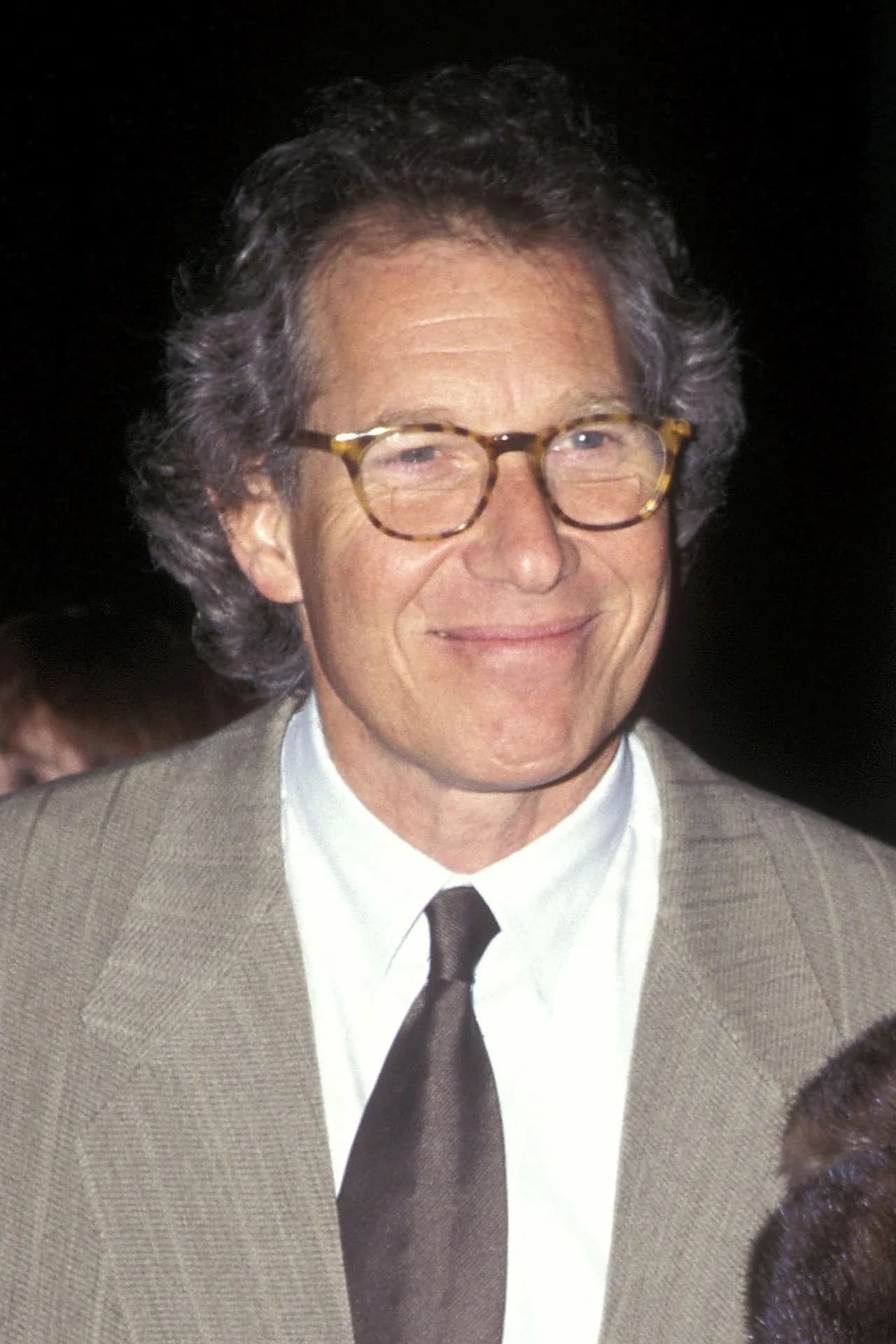 Photo de Bruce Paltrow