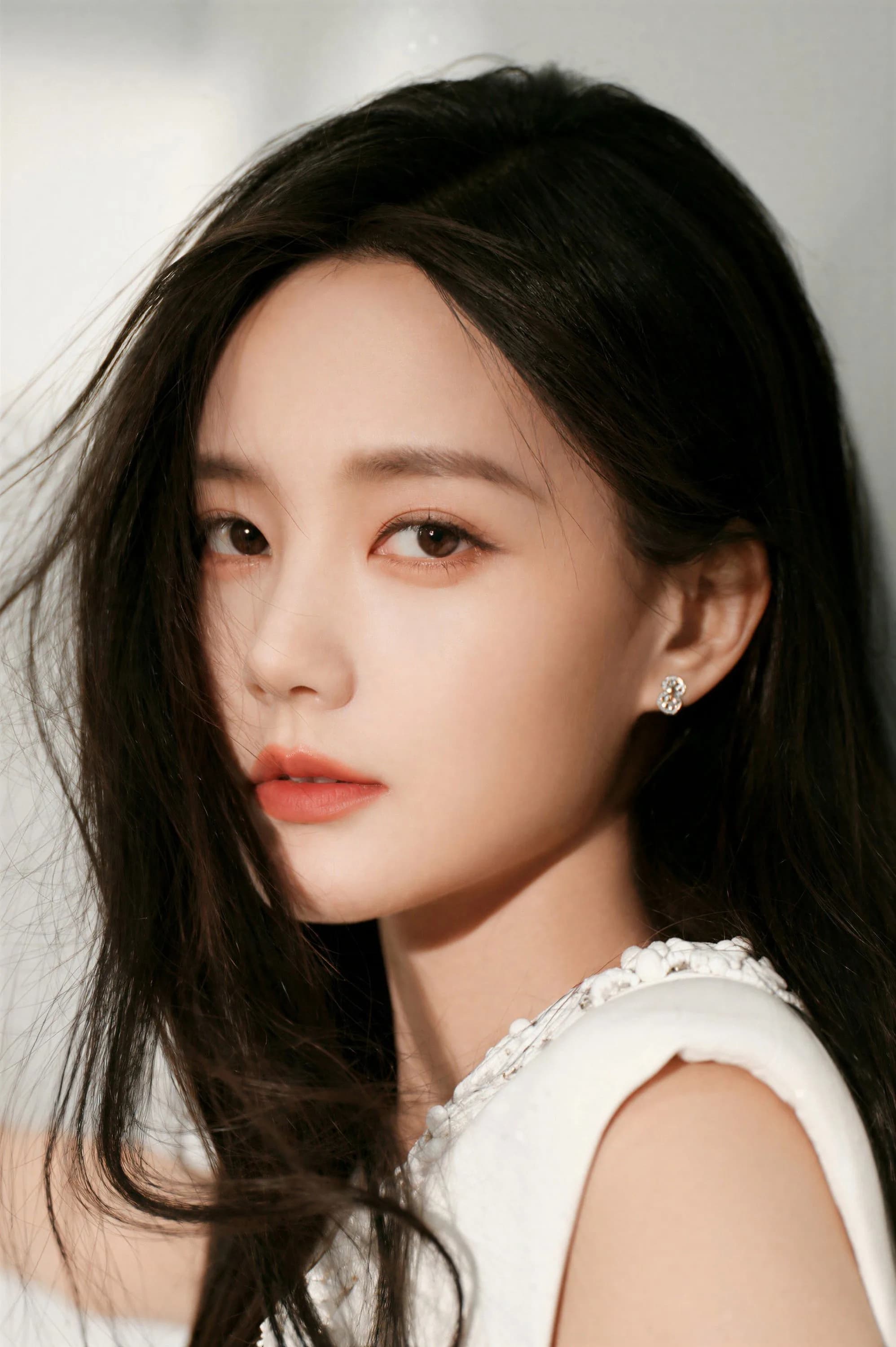 Foto de Li Yitong