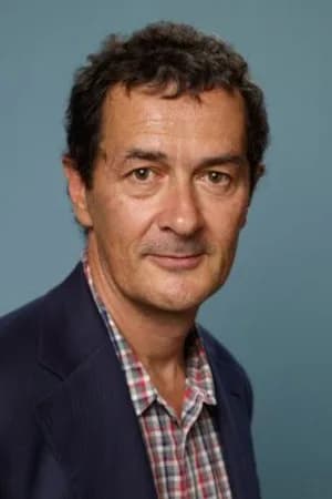 Foto di Julian Farino