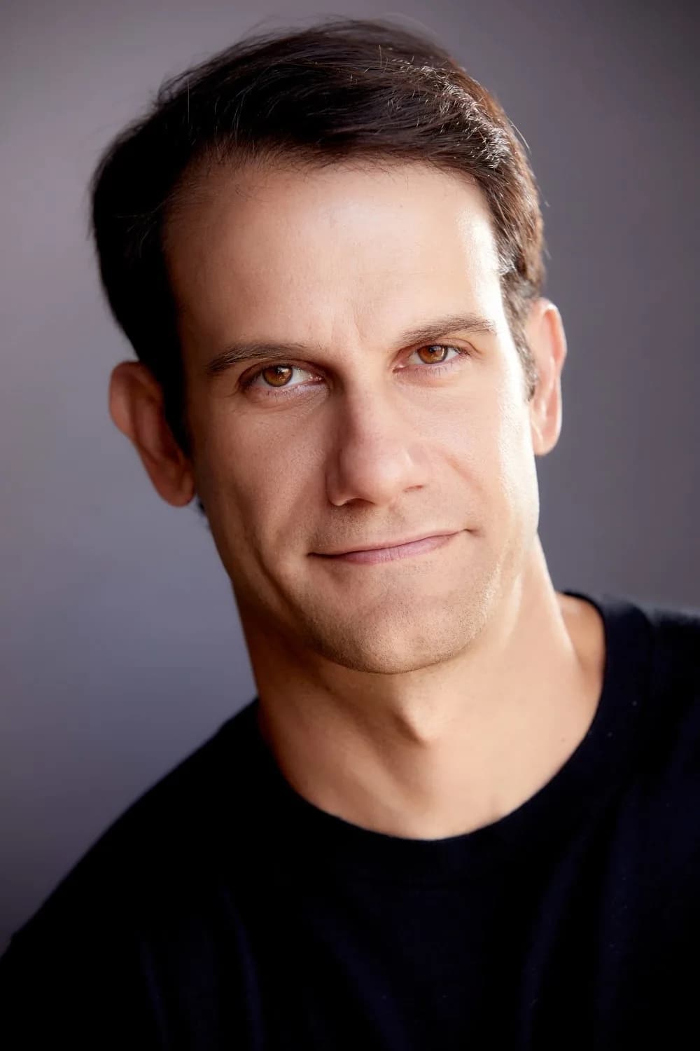 Photo de Jeff Campanella