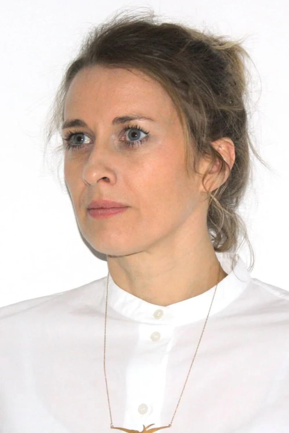 Foto von Wiebke Bachmann