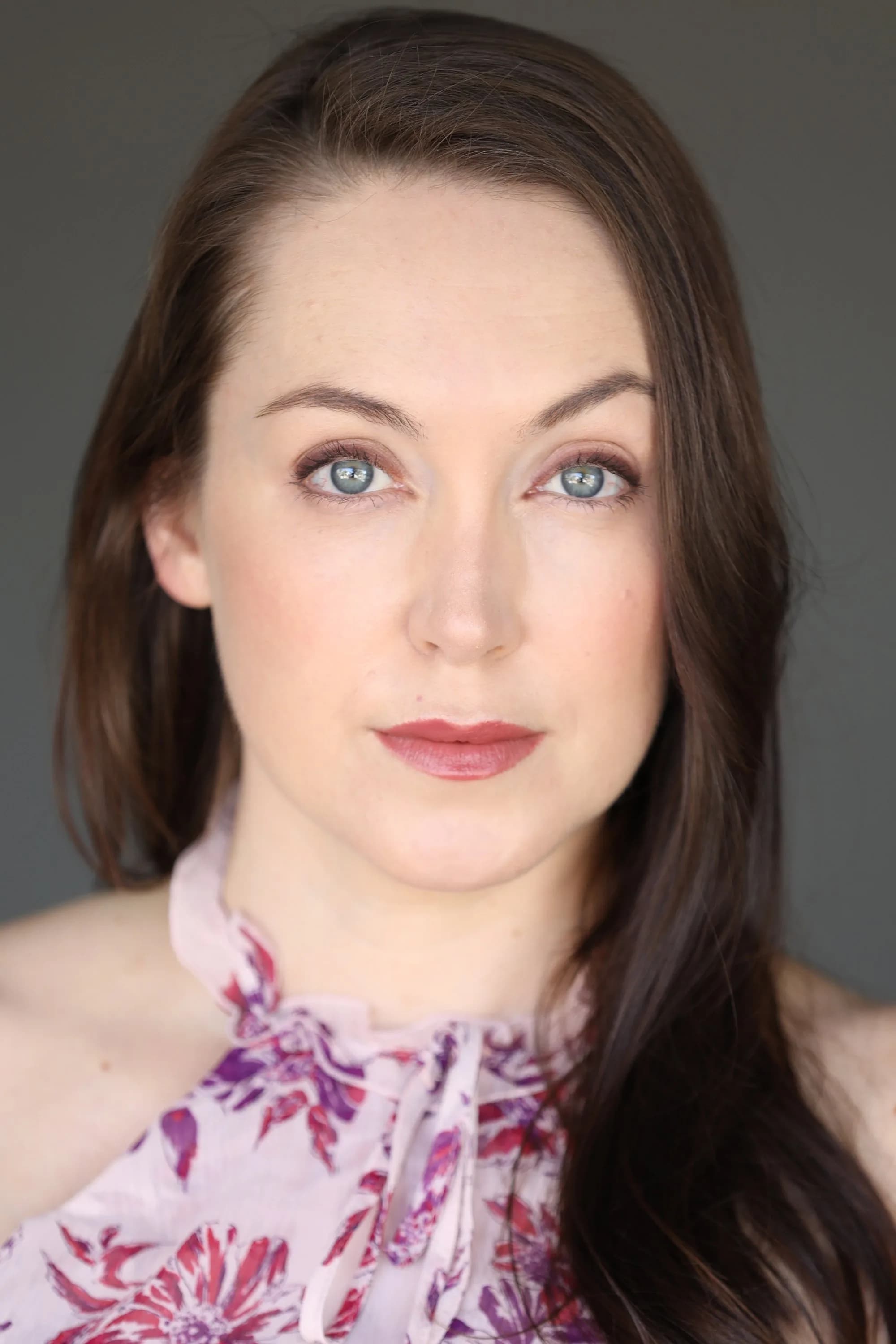 Kimberlee Peterson fotoğrafı