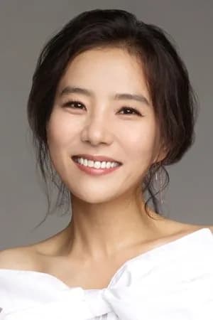 서정연 사진