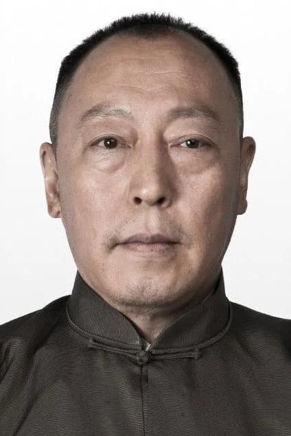倪大宏的照片